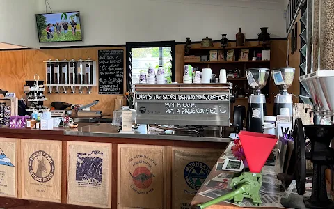 Zentveld's Coffee Farm & Roastery image