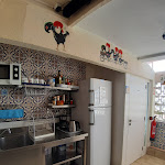 Photo n°4 de l'avis de Ana.l fait le 26/09/2020 à 13:26 sur le  AL - Alojamento Local Pension Bicuar à Olhão