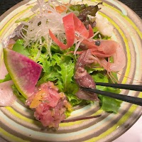 宴庭(えんてい) はやと