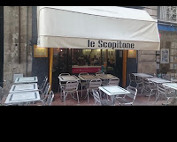 Photos du propriétaire du Restaurant Le Scopitone à Bordeaux - n°1