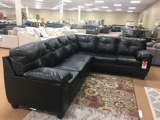 Furniture Store «Value City Furniture», reviews and photos, 960 S Barrington Rd, Streamwood, IL 60107, USA
