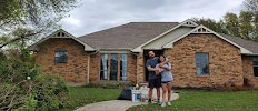 Reliable Home Solutions - Car repair in Carrollton, TX, Dallas - Rated 3.7/5