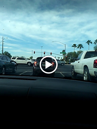 Kmart, 1445 S Power Rd, Mesa, AZ 85206, USA, 