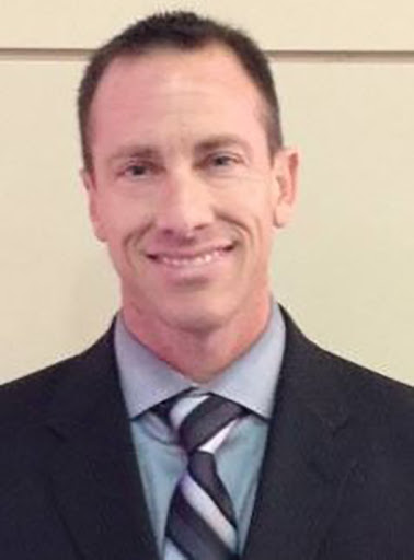 Infiniti Dealer «Plaza Infiniti», reviews and photos, 755 N New Ballas Rd, Creve Coeur, MO 63141, USA