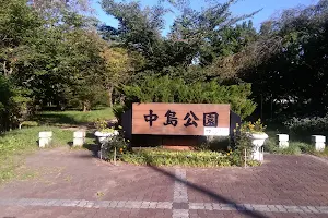Nakajima Park image