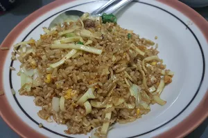 Nasi&mie Goreng Khas Kediri Pakai Arang image