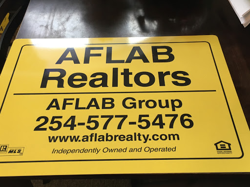 Donut Shop «Donuts Coffee», reviews and photos, 306 E U.S. 190, Copperas Cove, TX 76522, USA