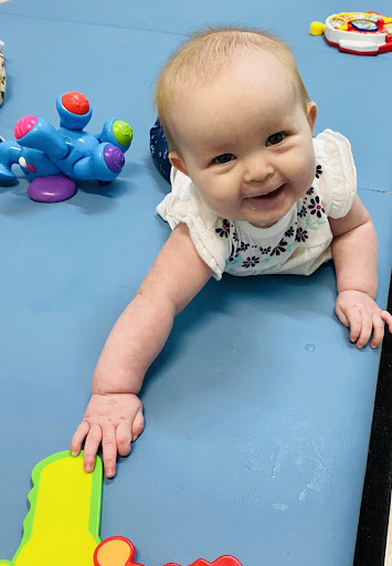 Preschool «Turtle Tots Academy», reviews and photos, 1681 US-1, St Augustine, FL 32084, USA