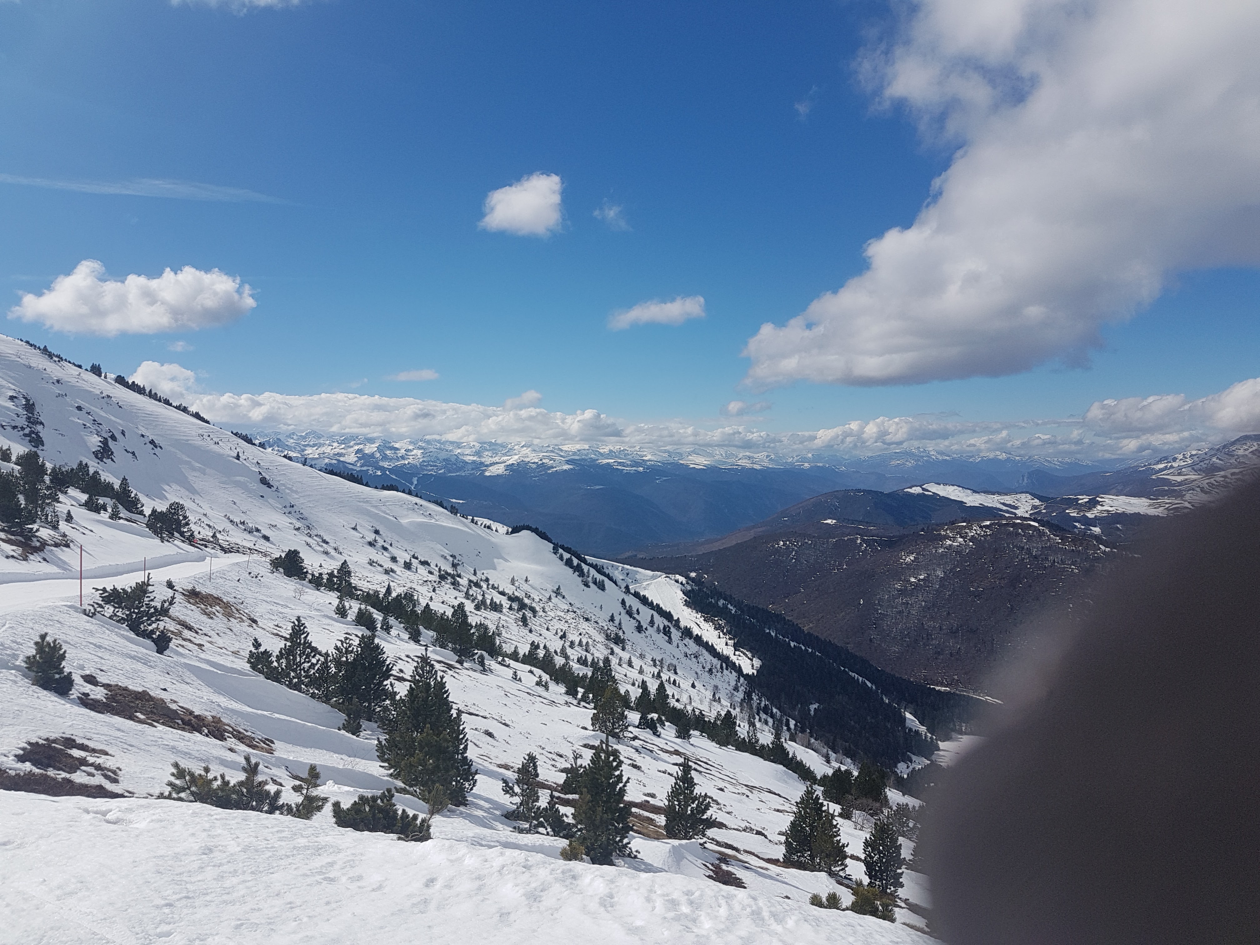 Photo n° 3 de l'avis de Simon.I fait le 10/03/2019 à 09:29