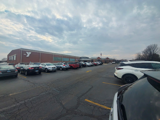 Youth Organization «Foglia YMCA», reviews and photos, 1025 N Old McHenry Rd, Lake Zurich, IL 60047, USA