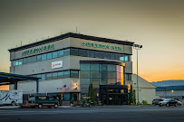 Kelley Connect - Photo 3 - Car repair in Medford, OR, Medford