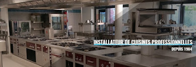Froid Equipement Service à Brives-Charensac