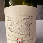 Photo n°2 de l'avis de Sam.a fait le 15/06/2022 à 19:14 sur le  Sayonara Restaurant Pizzeria Naxos à Giardini Naxos