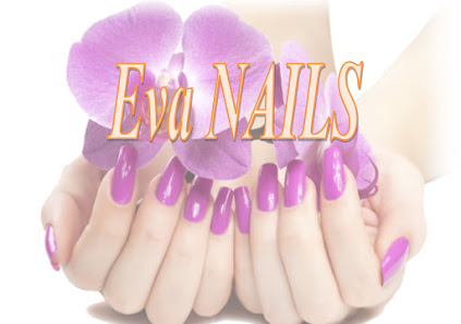 Eva Nails 801 Saraland Blvd S suite c, Saraland, AL 36571