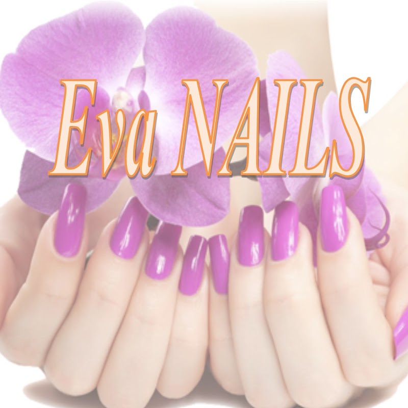 Eva Nails
