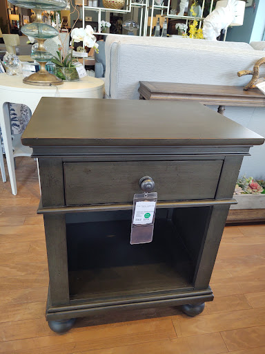 Furniture Store «Walter E. Smithe Furniture + Design», reviews and photos, 484 IL-59, Naperville, IL 60540, USA