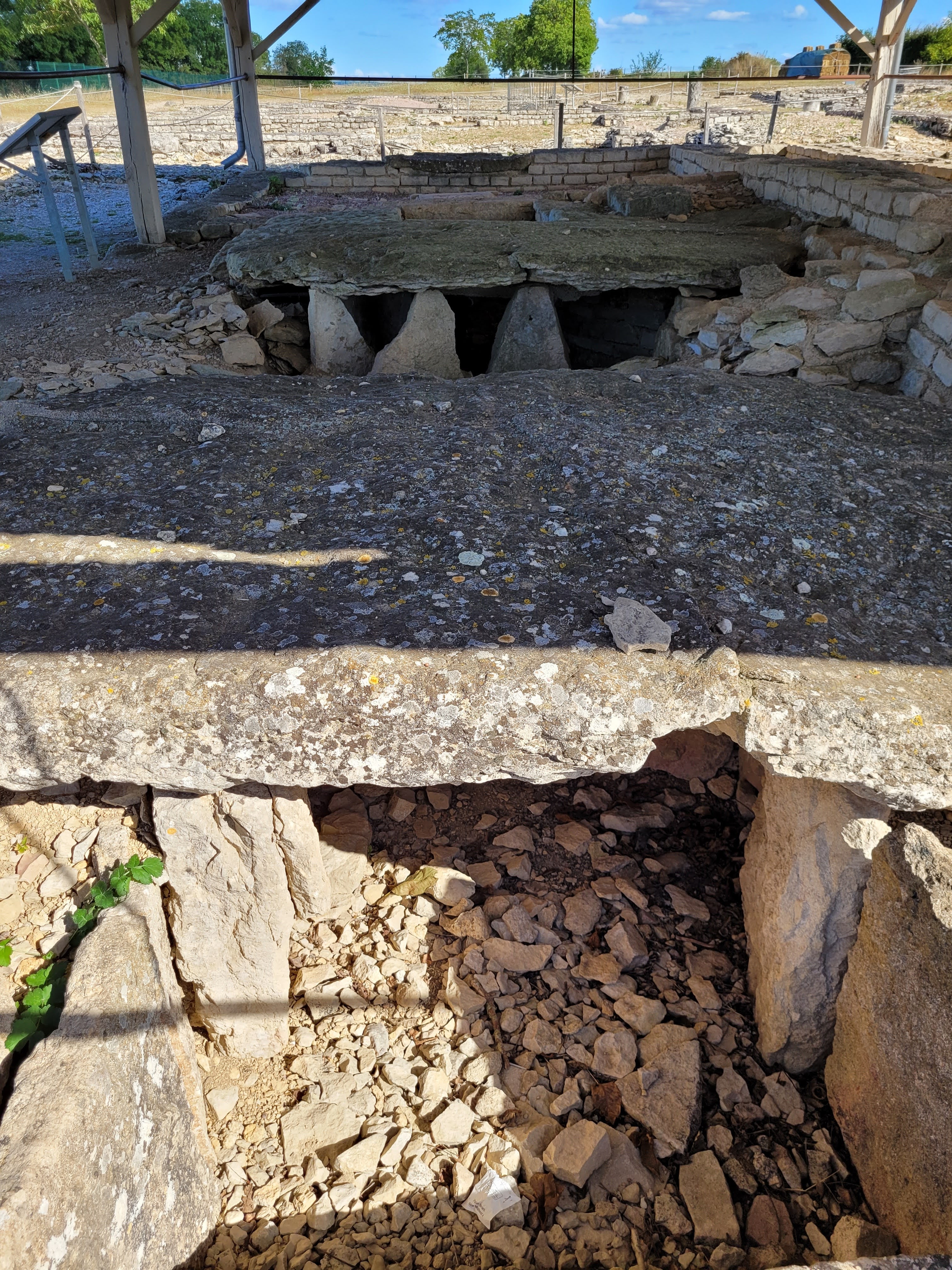 Photo n° 6 de l'avis de Guillaume.e fait le 29/08/2022 à 18:14