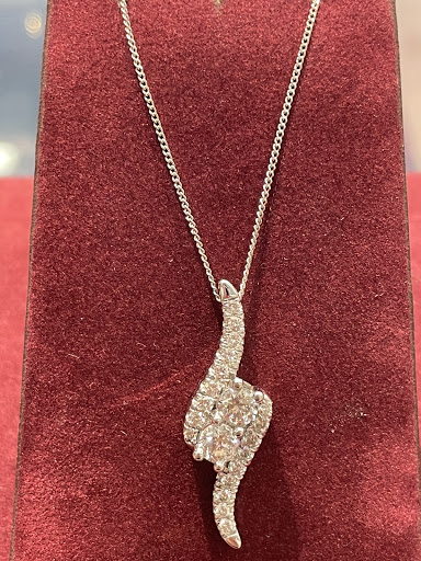 Check Cashing Service «Cash America Pawn», reviews and photos, 1314 N Cocoa Blvd, Cocoa, FL 32922, USA