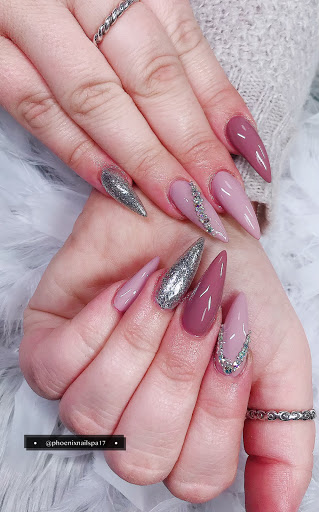 Explore get rich or die tryin tattoo ideas, creative tattoo ideas in Greenville, available at Lee Ink Studio SC (Appointment Only)