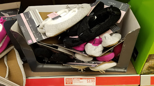 Supermarket «ALDI», reviews and photos, 3720 Gull Rd, Kalamazoo, MI 49048, USA