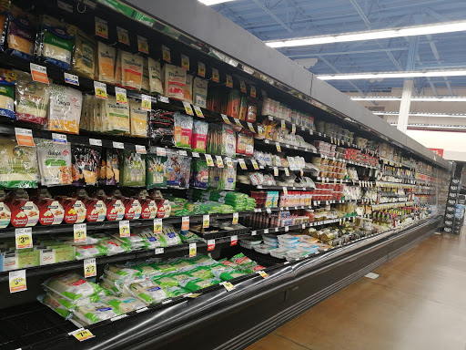 Supermarket «Save Mart Supermarkets», reviews and photos, 1701 Bellevue Rd, Atwater, CA 95301, USA