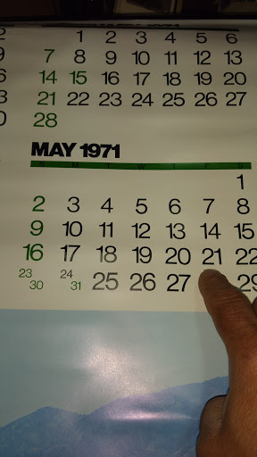 Thrift Store «This-N-That Thrift Store Vancouver Plaza», reviews and photos, 7601 NE Vancouver Plaza Dr, Vancouver, WA 98662, USA