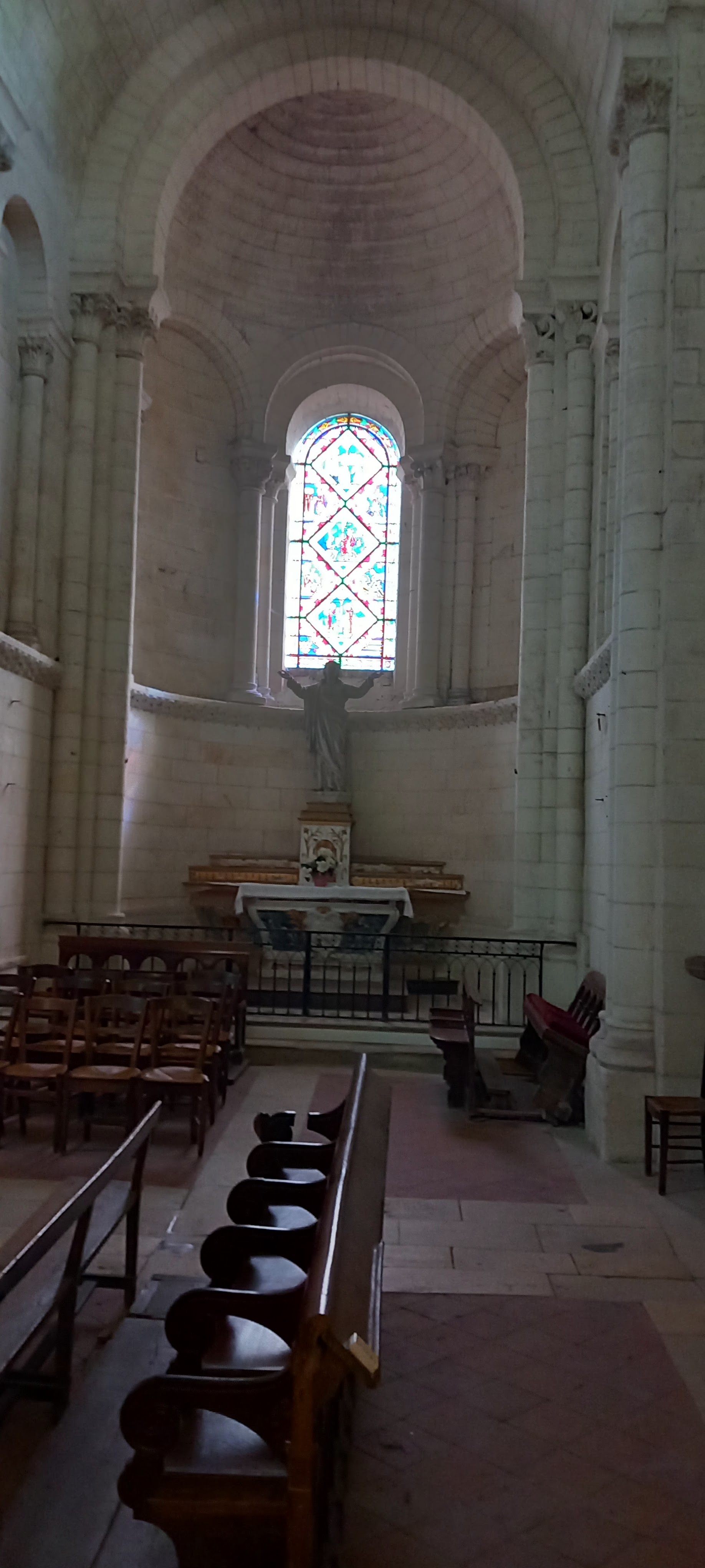 Photo n° 37 de l'avis de F.j fait le 17/09/2022 à 11:57