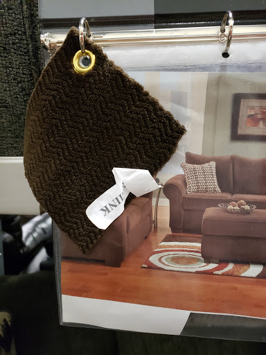 Furniture Store «New Furniture Outlet», reviews and photos, 905 SW Ordnance Rd, Ankeny, IA 50023, USA