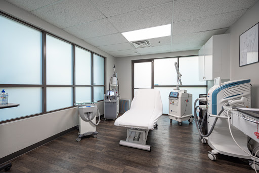 Explore mexico tattoo ideas, creative tattoo ideas in Las Vegas, available at SKIN Las Vegas Med Spa