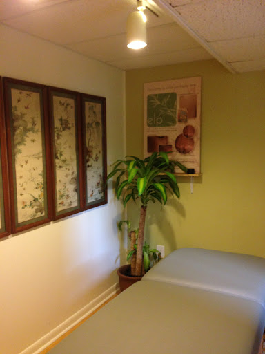 Explore men's forearm tattoo ideas, creative tattoo ideas in Erie, available at Erie Laser Professionals