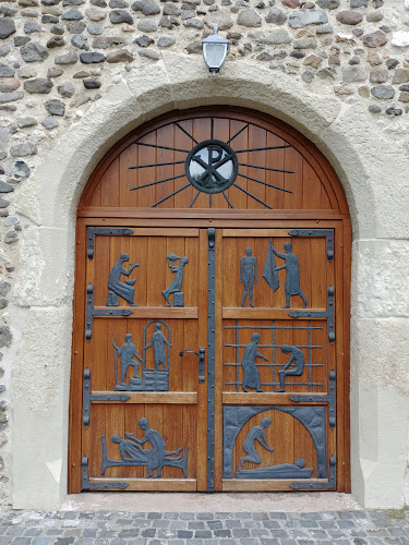 Pásztó, Múzeum tér, 3060 Magyarország