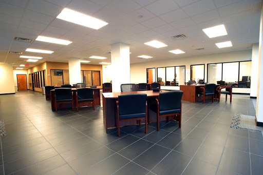 Used Car Dealer «Car Choice», reviews and photos, 5001 Virginia Beach Blvd, Virginia Beach, VA 23462, USA