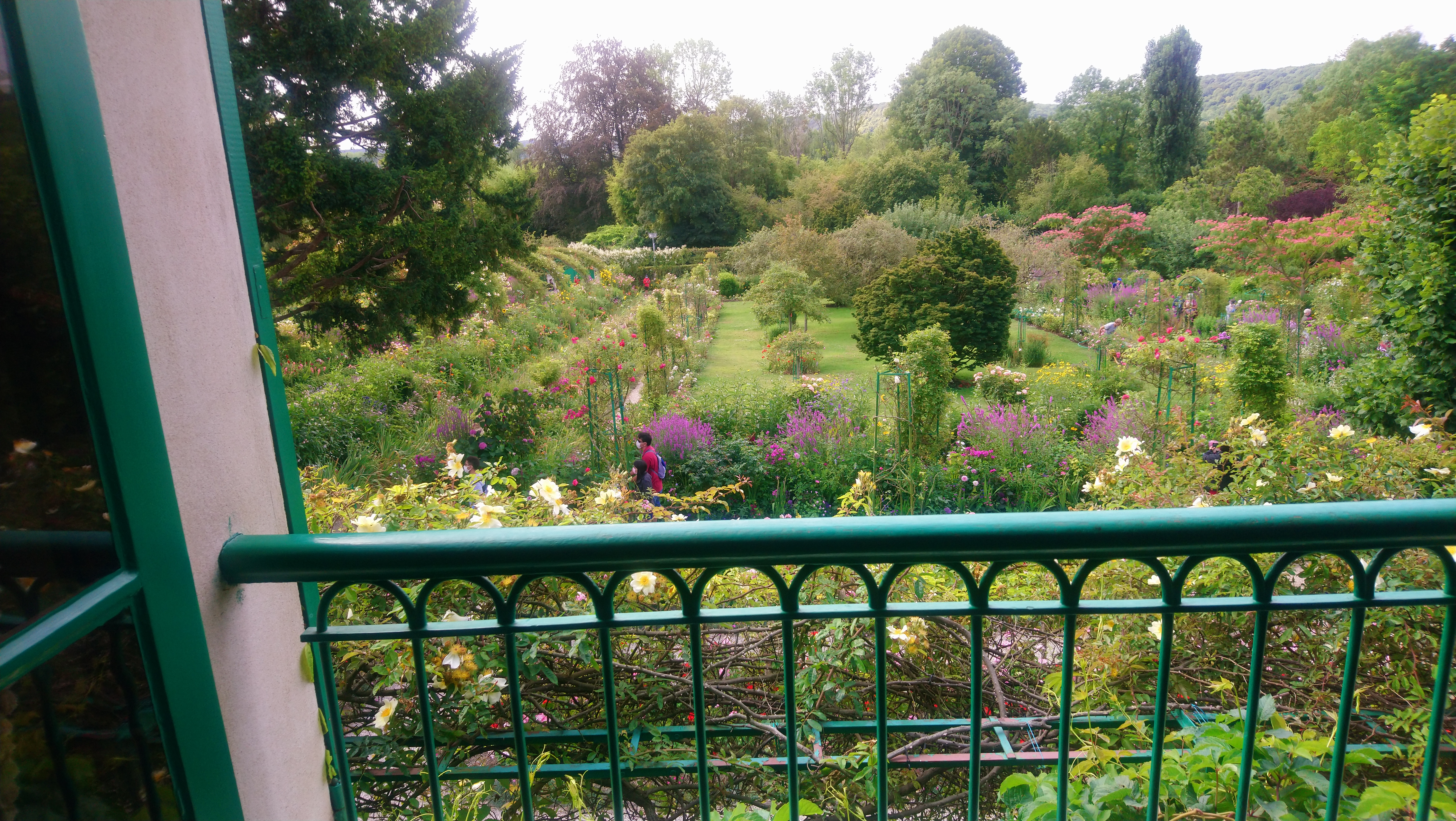 Photo n° 44 de l'avis de Angèle.K fait le 03/08/2020 à 11:24