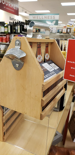 Department Store «HomeGoods», reviews and photos, 415 Mall Ct, Lansing, MI 48912, USA