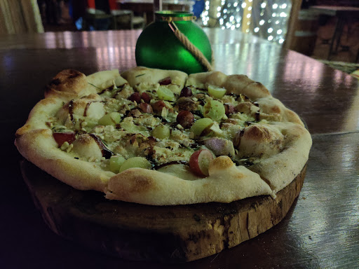 Bar «Fortunata Winery», reviews and photos, 2297 FM2931, Aubrey, TX 76227, USA