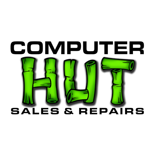 Computer Hut image 7