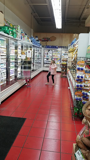 Natural Foods Store «Natural Grocers», reviews and photos, 4510 Trail Boss Dr, Castle Rock, CO 80104, USA