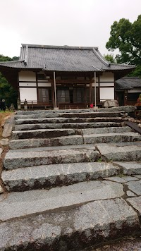高城寺