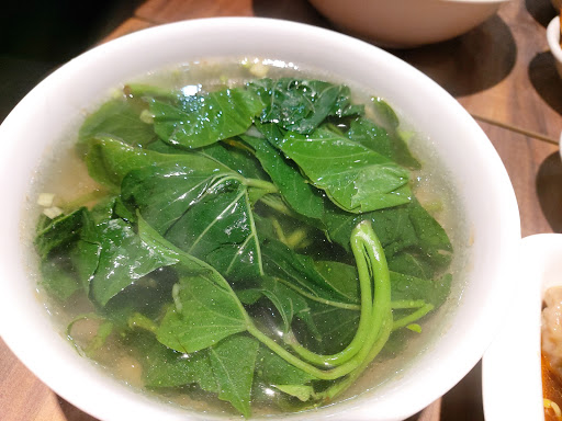 十味健康素食（永貞店） 的照片