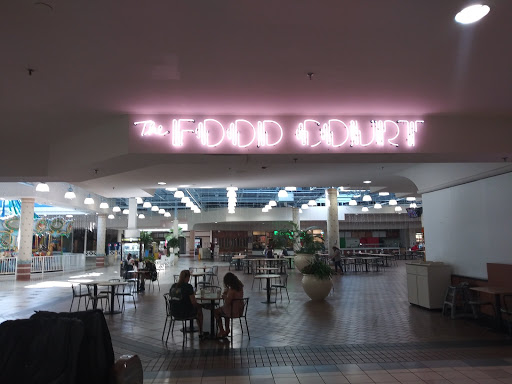 Shopping Mall «Santa Rosa Mall», reviews and photos, 300 Mary Esther Blvd, Mary Esther, FL 32569, USA