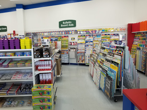 Educational Supply Store «Lakeshore Learning Store», reviews and photos, 8888 Venice Blvd, Los Angeles, CA 90034, USA