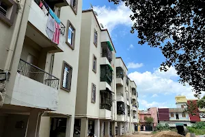 Sri SAI Apartment image