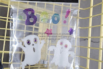 Dollar General - Photo 9 - Car repair in Yuma, AZ, Yuma