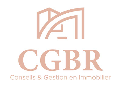 CGBR - Cabinet de Gestion Bordat Ricard à Paris