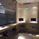 Photo n°1 de l'avis de robert.o fait le 23/06/2018 à 16:15 sur le  Kolbe Hotel Rome à Rome