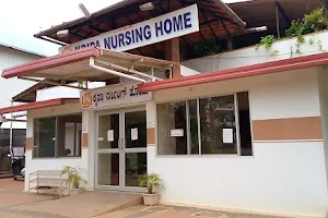 Kripa Nursing Home image