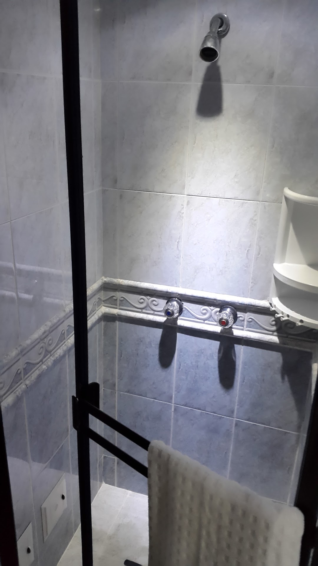 Centro de Convenciones Centro Internacional