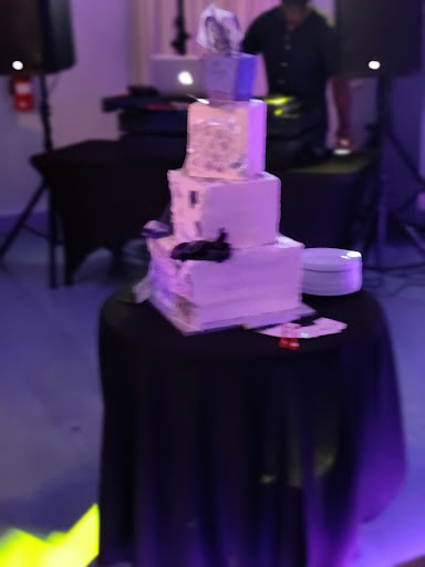 Event Venue «A Touch Of Class Event Hall», reviews and photos, 5103 Thrush Ln, Richmond, VA 23227, USA