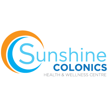 Sunshine Colonics Health & Wellness Centre