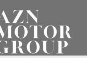 AZN Motor Group